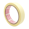 Paper Tape 0.75"inch - Adhesive