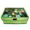 Organiser Grids Wardrobe Compartments - (All Sizes)