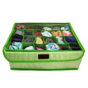 Organiser Grids Wardrobe Compartments - (All Sizes)