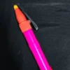 Rangoli Muggu Outliner Pen