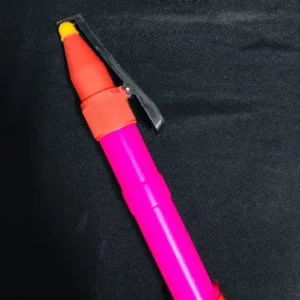 Rangoli Muggu Outliner Pen
