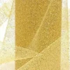 Net Cloth Glitter -12ft