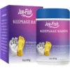 Hand Casting Kit - All Sizes 108gram