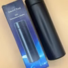 Temperature Touch LED Display Bottle - 500ml