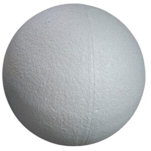 DIY Fom Thermocol Ball - All Models