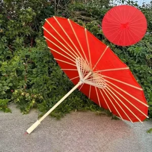 MINIATURE JAPANESE UMBRELLAS 16 INCH UMB CHINA 16I 365
