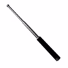Baton Stainless Steel - Self Defense Stick