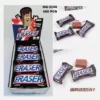 ERASER SNICKERS snikers  -- KIDS STATIONERY STATIONARY return gifts
