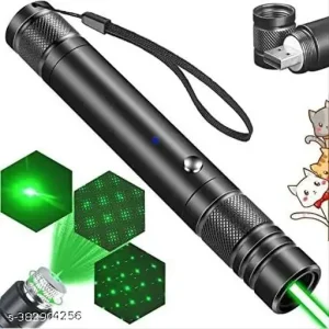 Laser Light Green 303 - (ORIGINAL) projector
